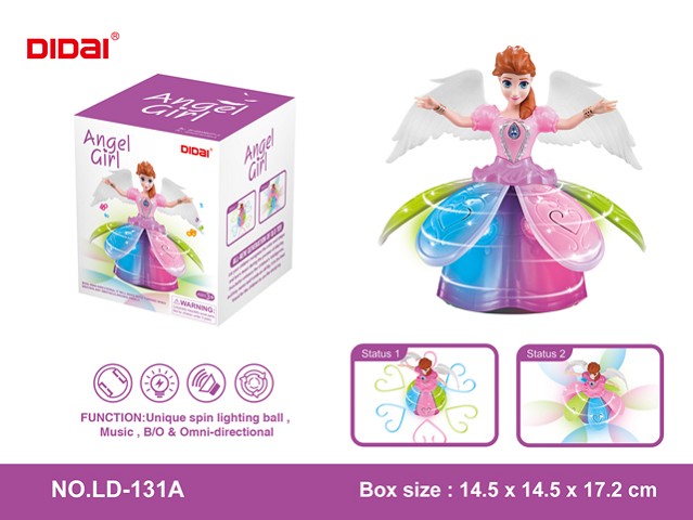 <img src='photo/2019/HD058203.jpg'width='400' height='300'>