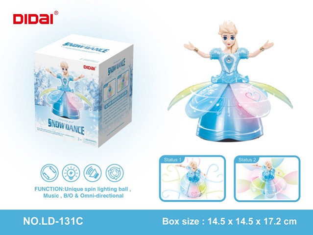 <img src='photo/2019/HD058205.jpg'width='400' height='300'>