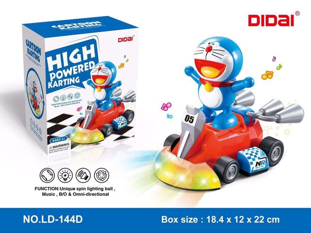 <img src='photo/2019/HD058234.jpg'width='400' height='300'>