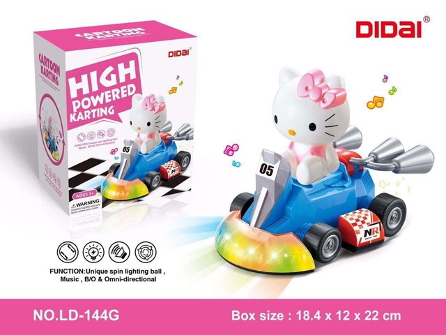 <img src='photo/2019/HD058236.jpg'width='400' height='300'>