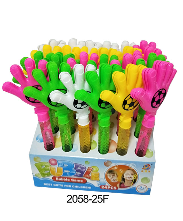 <img src='photo/2019/HD058259.jpg'width='400' height='300'>