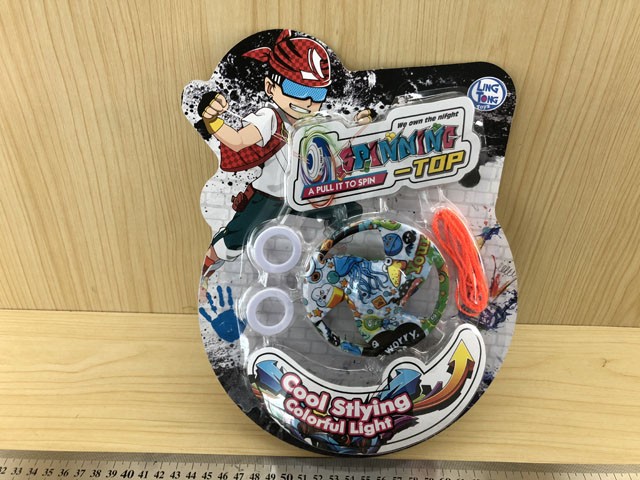 <img src='photo/2019/HD058285.jpg'width='400' height='300'>