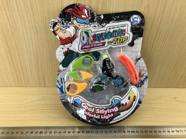 <img src='photo/2019/HD058286.jpg'width='400' height='300'>