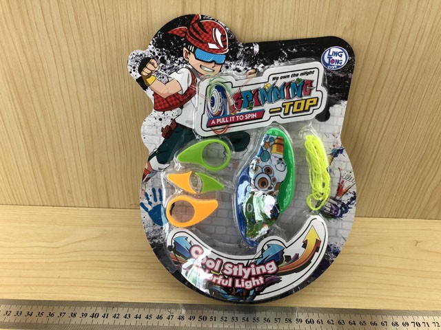 <img src='photo/2019/HD058288.jpg'width='400' height='300'>