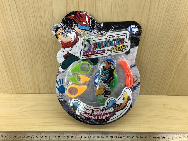 <img src='photo/2019/HD058289.jpg'width='400' height='300'>