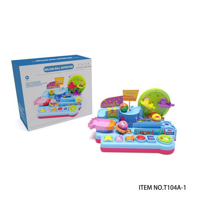 <img src='photo/2019/HD058390.jpg'width='400' height='300'>