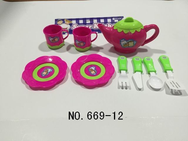 <img src='photo/2019/HD058439.jpg'width='400' height='300'>