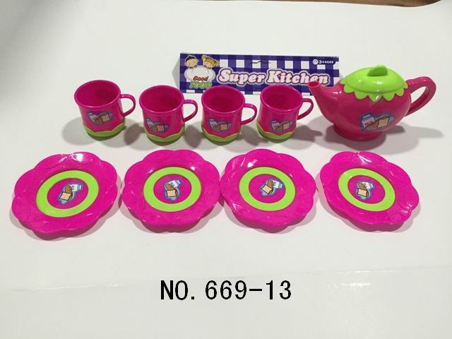 <img src='photo/2019/HD058440.jpg'width='400' height='300'>