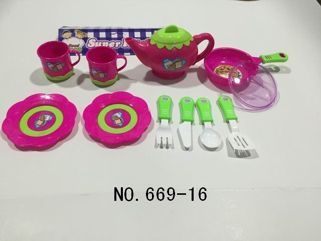 <img src='photo/2019/HD058443.jpg'width='400' height='300'>