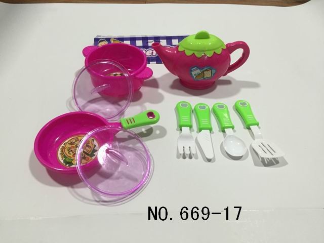 <img src='photo/2019/HD058444.jpg'width='400' height='300'>