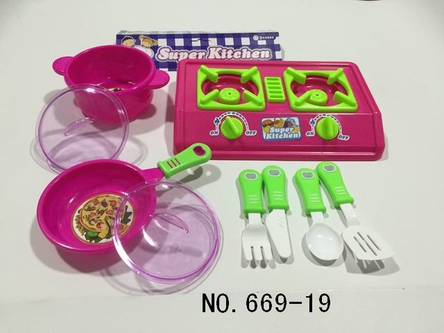 <img src='photo/2019/HD058446.jpg'width='400' height='300'>