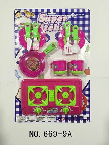 <img src='photo/2019/HD058448.jpg'width='400' height='300'>