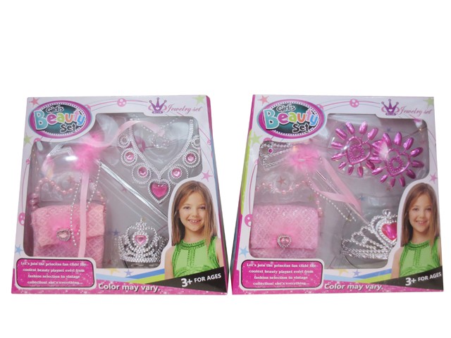 <img src='photo/2019/HD058484.jpg'width='400' height='300'>