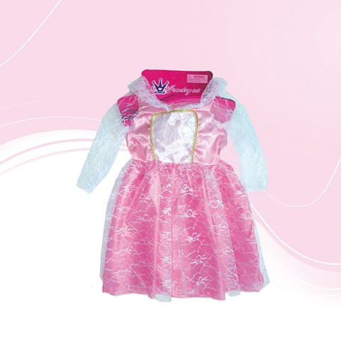 <img src='photo/2019/HD058615.jpg'width='400' height='300'>