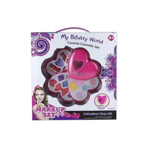 <img src='photo/2019/HD058677.jpg'width='400' height='300'>