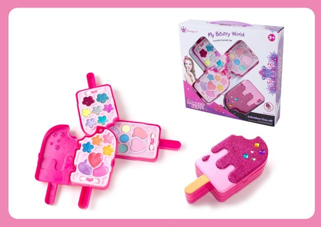 <img src='photo/2019/HD058694.jpg'width='400' height='300'>