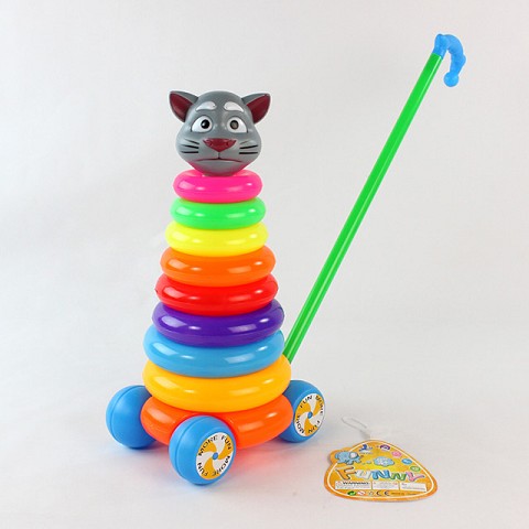<img src='photo/2019/HD059459.jpg'width='400' height='300'>