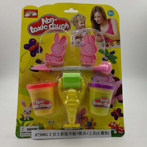<img src='photo/2019/HD059581.jpg'width='400' height='300'>