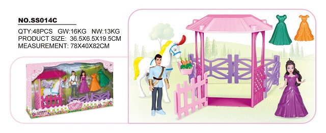 <img src='photo/2019/HD059731.jpg'width='400' height='300'>