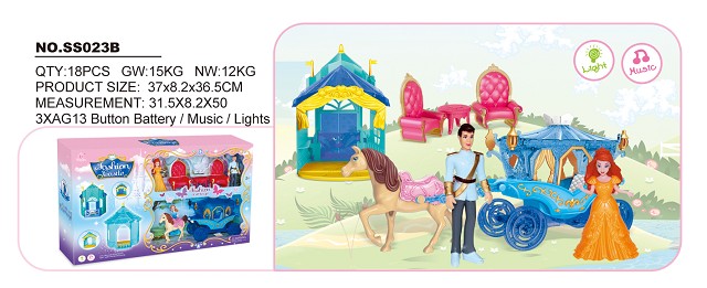 <img src='photo/2019/HD059753.jpg'width='400' height='300'>