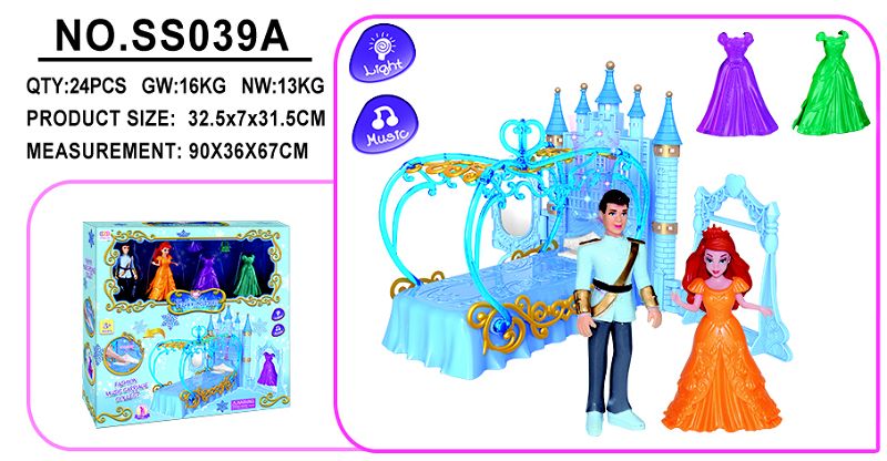 <img src='photo/2019/HD059790.jpg'width='400' height='300'>