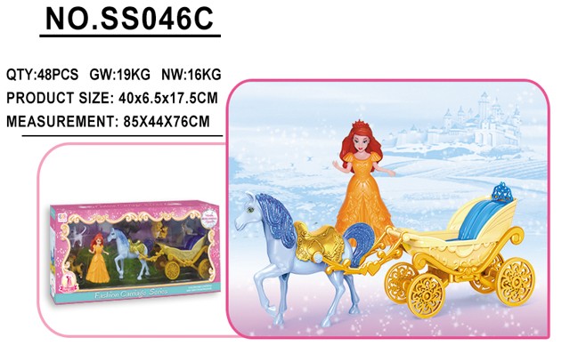 <img src='photo/2019/HD059810.jpg'width='400' height='300'>