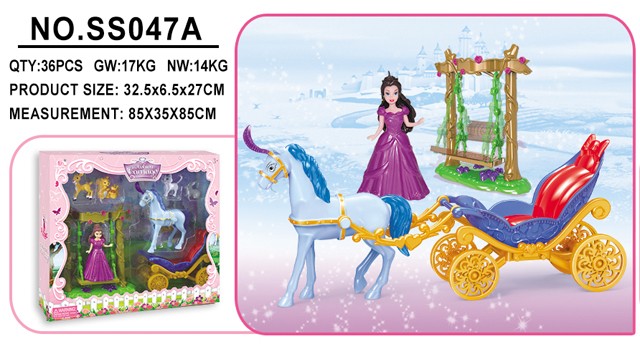 <img src='photo/2019/HD059811.jpg'width='400' height='300'>