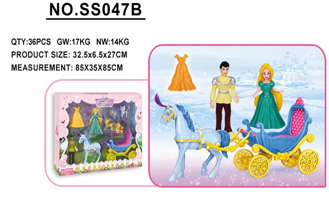 <img src='photo/2019/HD059812.jpg'width='400' height='300'>