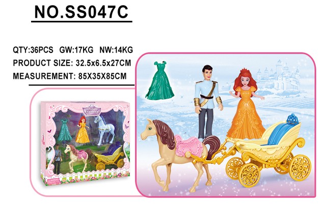 <img src='photo/2019/HD059813.jpg'width='400' height='300'>