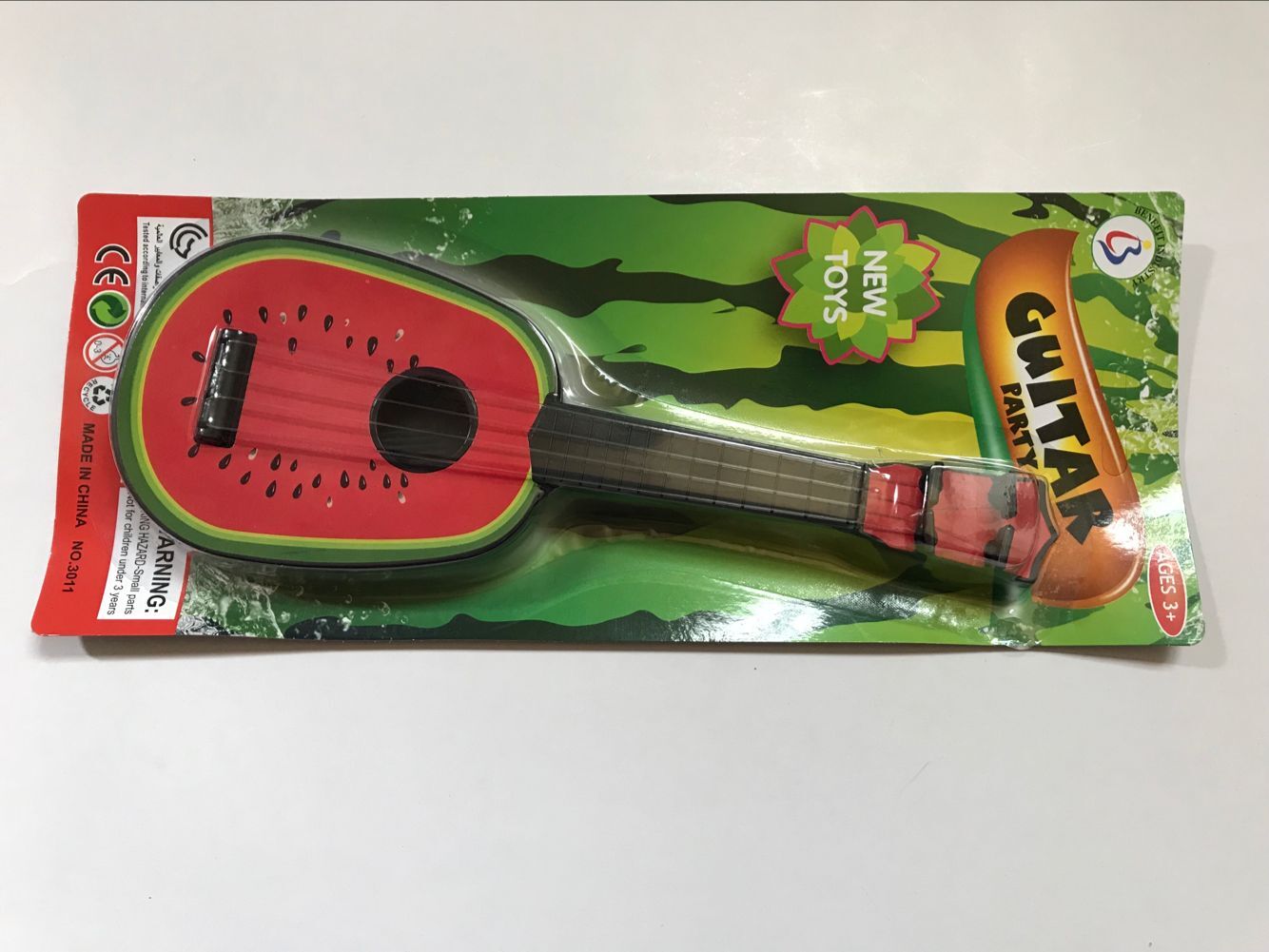 <img src='photo/2019/HD059843.jpg'width='400' height='300'>