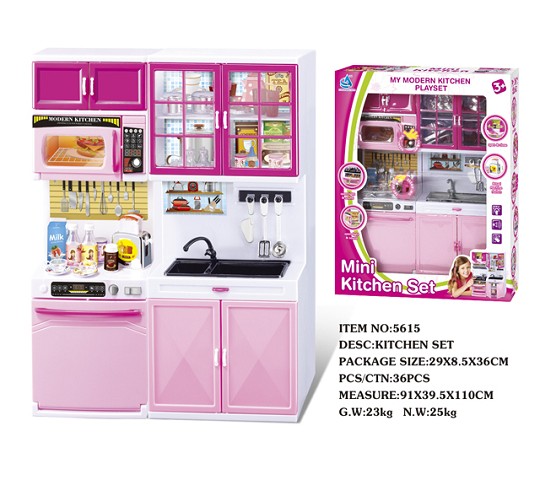 <img src='photo/2019/HD059874.jpg'width='400' height='300'>