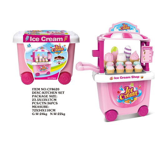 <img src='photo/2019/HD059899.jpg'width='400' height='300'>
