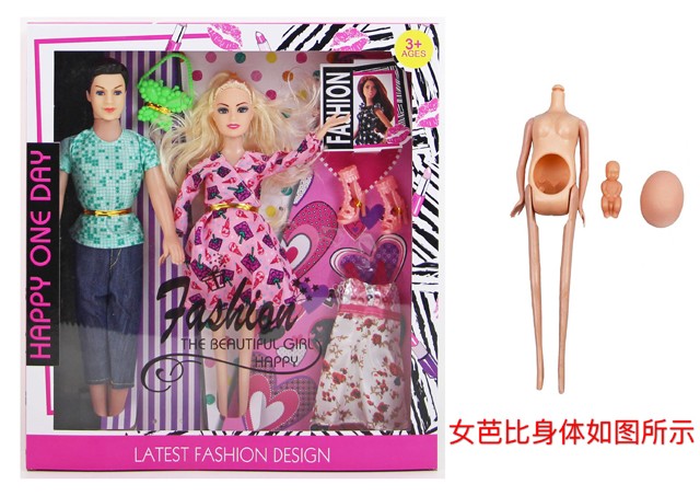 <img src='photo/2019/HD060042.jpg'width='400' height='300'>