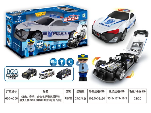 <img src='photo/2019/HD060392.jpg'width='400' height='300'>