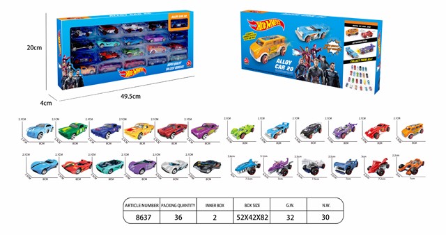 <img src='photo/2019/HD060406.jpg'width='400' height='300'>