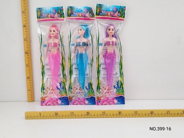 <img src='photo/2019/HD060411.jpg'width='400' height='300'>