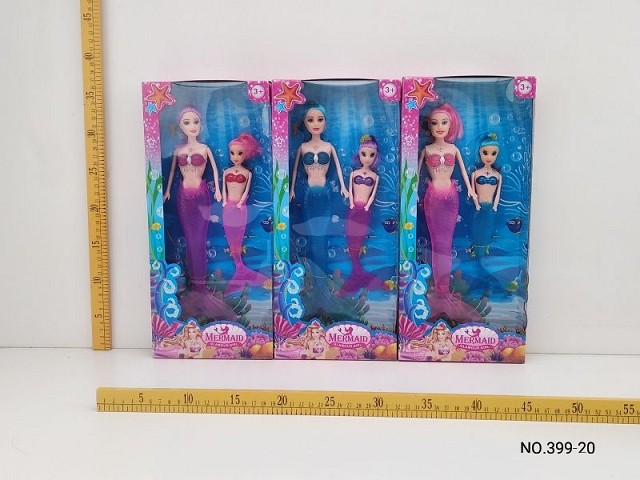 <img src='photo/2019/HD060414.jpg'width='400' height='300'>