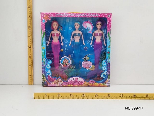 <img src='photo/2019/HD060415.jpg'width='400' height='300'>
