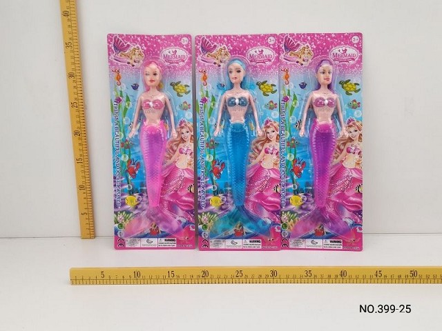<img src='photo/2019/HD060417.jpg'width='400' height='300'>
