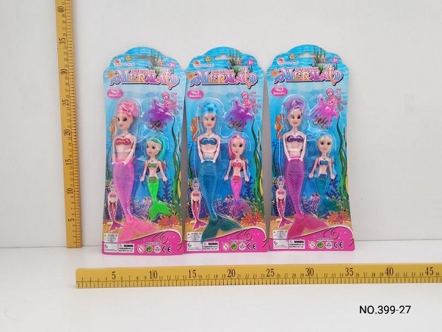 <img src='photo/2019/HD060419.jpg'width='400' height='300'>