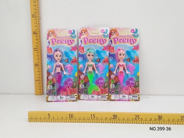 <img src='photo/2019/HD060421.jpg'width='400' height='300'>