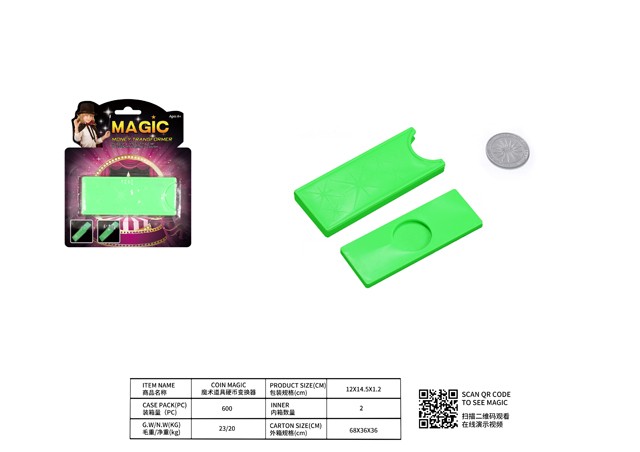 <img src='photo/2019/HD060440.jpg'width='400' height='300'>