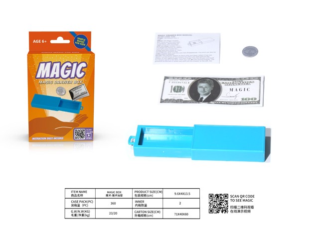 <img src='photo/2019/HD060458.jpg'width='400' height='300'>