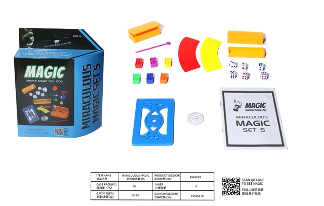 <img src='photo/2019/HD060470.jpg'width='400' height='300'>