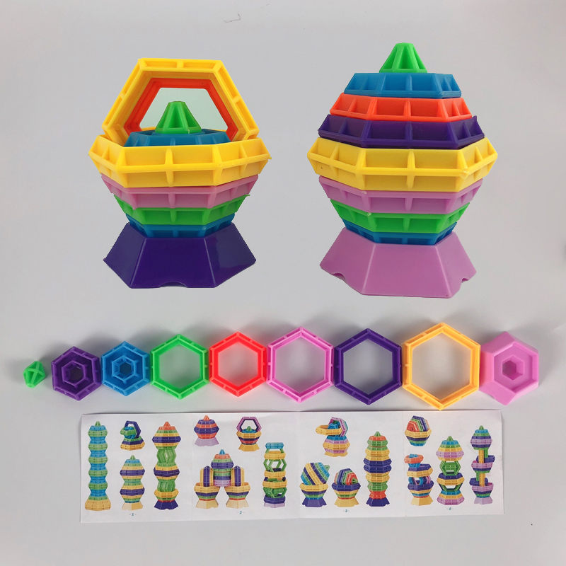 <img src='photo/2019/HD060478.jpg'width='400' height='300'>