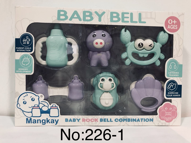 <img src='photo/2019/HD060580.jpg'width='400' height='300'>
