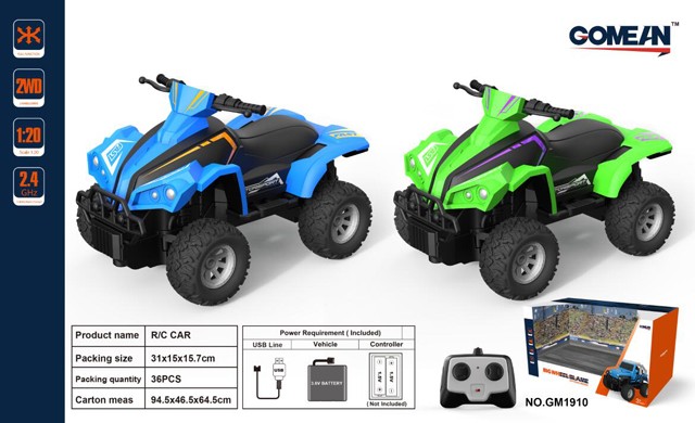 <img src='photo/2019/HD060609.jpg'width='400' height='300'>