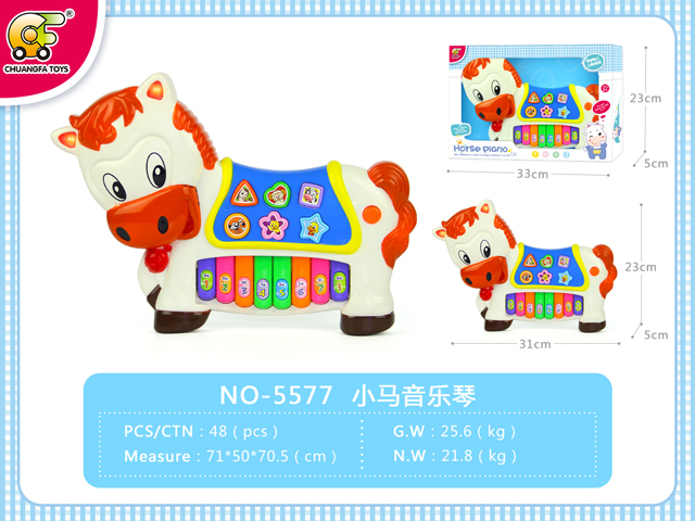 <img src='photo/2019/HD060942.jpg'width='400' height='300'>