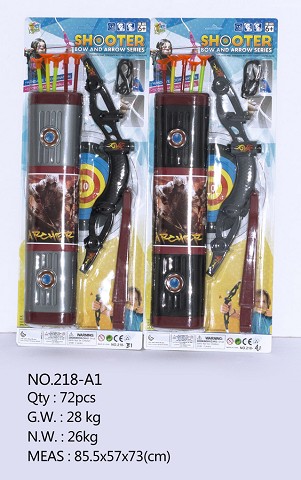 <img src='photo/2019/HD061080.jpg'width='400' height='300'>