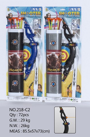 <img src='photo/2019/HD061087.jpg'width='400' height='300'>